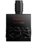 Habanita Eau de Parfum