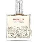 Habanita La Cologne
