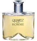 Quartz pour Homme