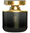 Lux