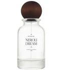 Neroli Dream