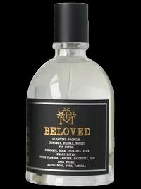 Beloved