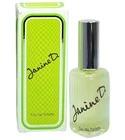 Janine D