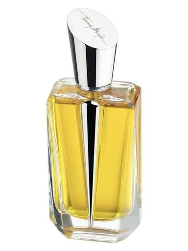 Mirror Mirror Collection - Miroir des Envies Mugler for women