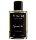 Elysian Oud