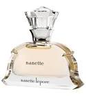 Nanette