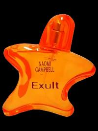 Exult