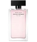 Musc Noir For Her