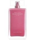 For Her Fleur Musc Eau De Toilette Florale