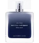 For Him Bleu Noir Eau De Toilette Extreme