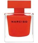 Narciso Rouge