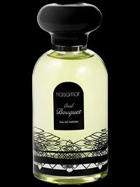Oud Bouquet