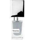 Fantomas
