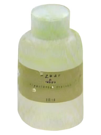 Especiarias Frescas Natura for women and men