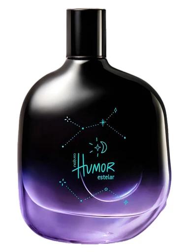 Humor Estelar
