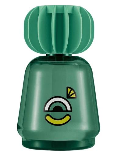 Pula Pula Natura for women and men