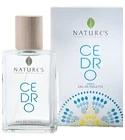 Cedro Uomo