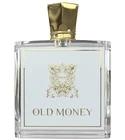 Old Money