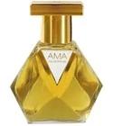 Ama
