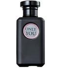 Only You Black