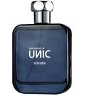 Unic