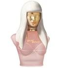 Pink Friday Special Edition