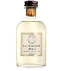 Cologne Cedrat