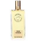 Rose Intense