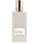 Victoire