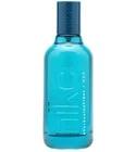 #TurquoiseVibes