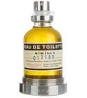 Fragrance №05