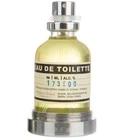 Fragrance №17