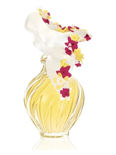 L’Air du Temps Couture Florale Nina Ricci for women