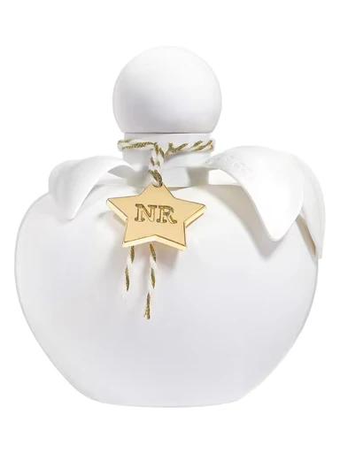 Nina Collector Edition Nina Ricci for women