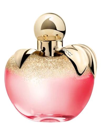 Nina Holiday Edition 2019 Nina Ricci for women