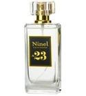 Ninel No. 23