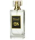 Ninel No. 28