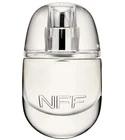 No Fragrance Fragrance