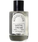 Santal Cream