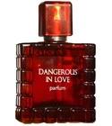 Dangerous in Love