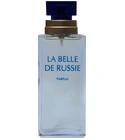 La Belle de Russie