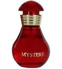 Mystere