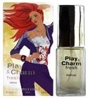 Play & Charm Fresh