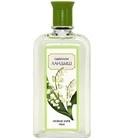 Ландыш (Muguet