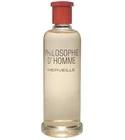 Philosophie D'Homme Merveille