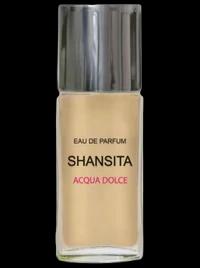 Shansita Acqua Dolce