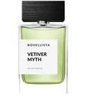 Vetiver Myth