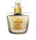 Absoluta