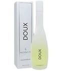 Doux