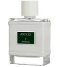 Jocker